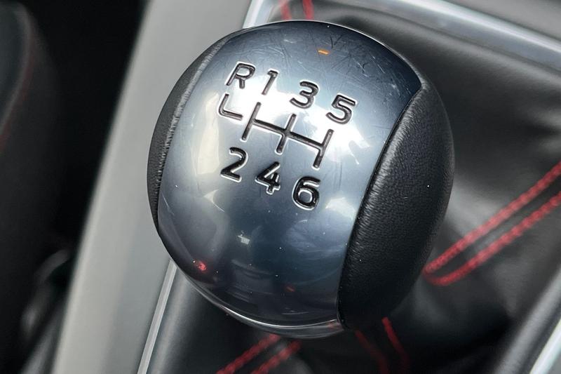 Used Ford Kuga 2025 for sale - 77462408: Photo 36