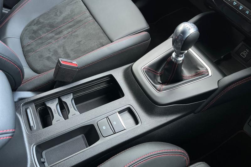 Used Ford Kuga 2025 for sale - 77462408: Photo 37