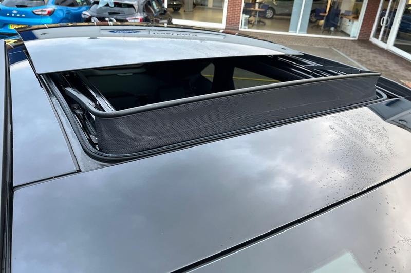 Used Ford Kuga 2025 for sale - 77462408: Photo 38