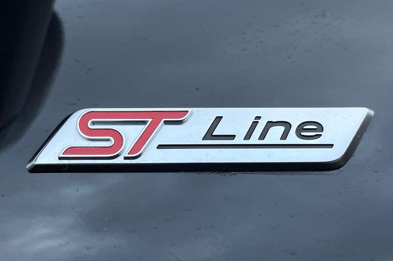 Used Ford Kuga 2025 for sale - 77462408: Photo 40