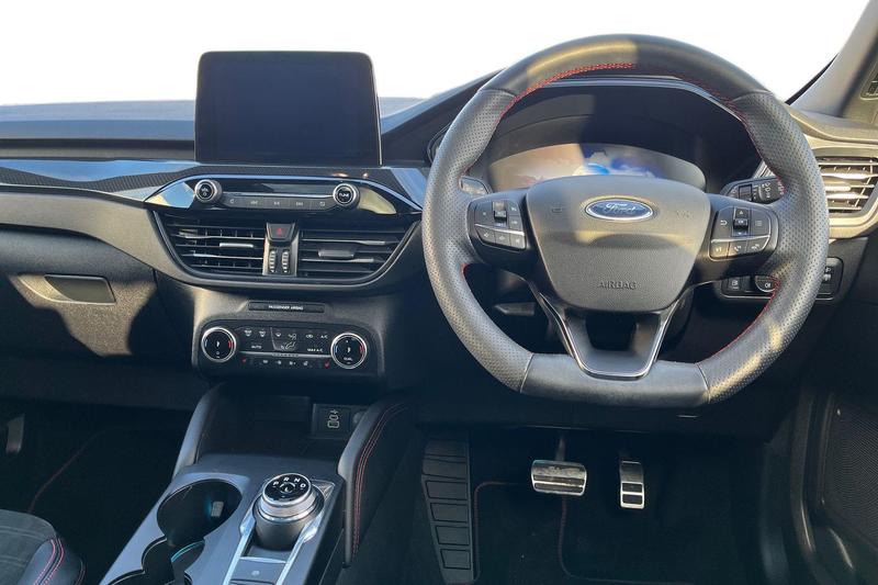 Used Ford Kuga 2024 for sale - 76692969: Photo 11