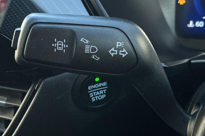 Used Ford Kuga 2024 for sale - 76692969: Photo 14