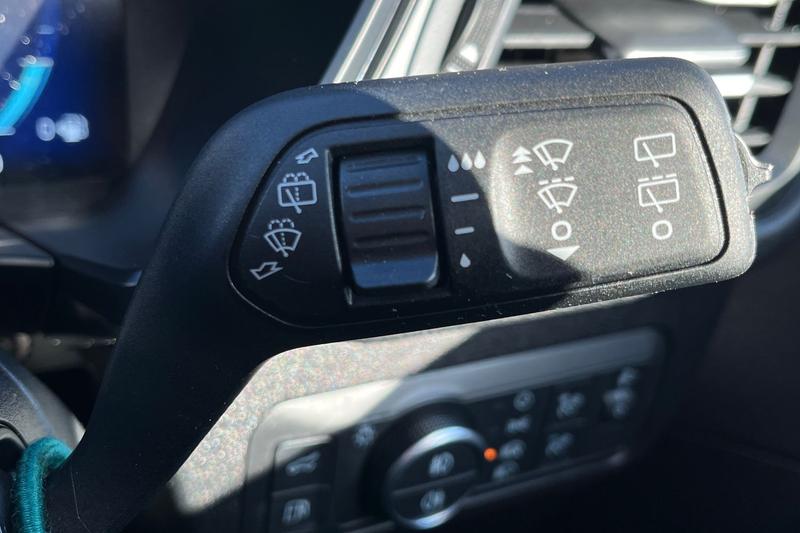 Used Ford Kuga 2024 for sale - 76692969: Photo 15