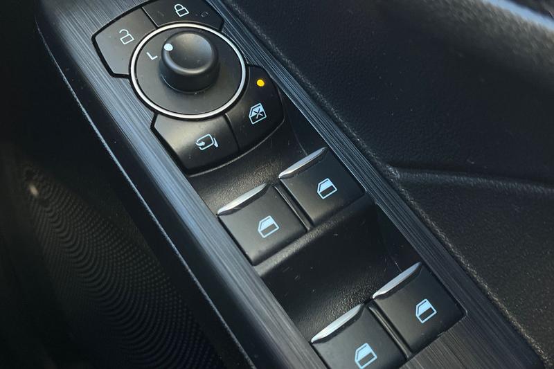 Used Ford Kuga 2024 for sale - 76692969: Photo 16