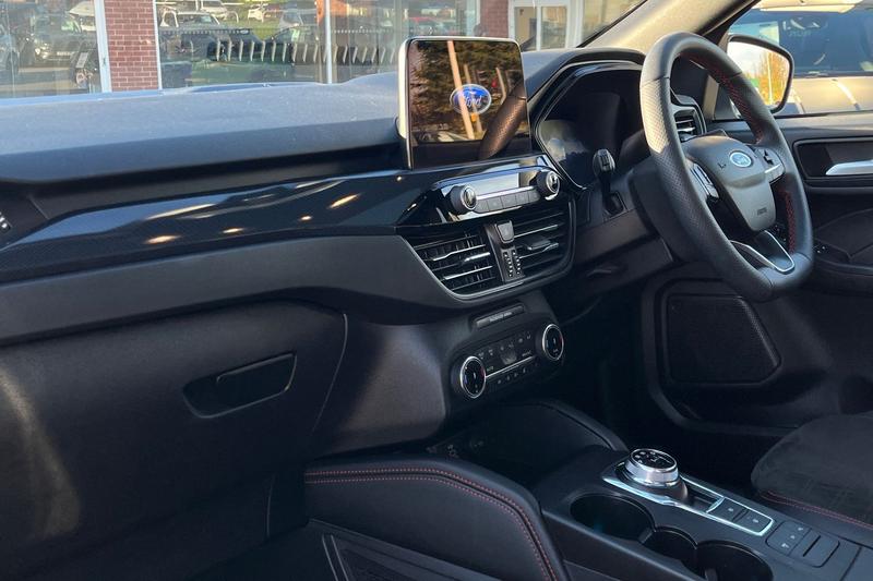 Used Ford Kuga 2024 for sale - 76692969: Photo 18