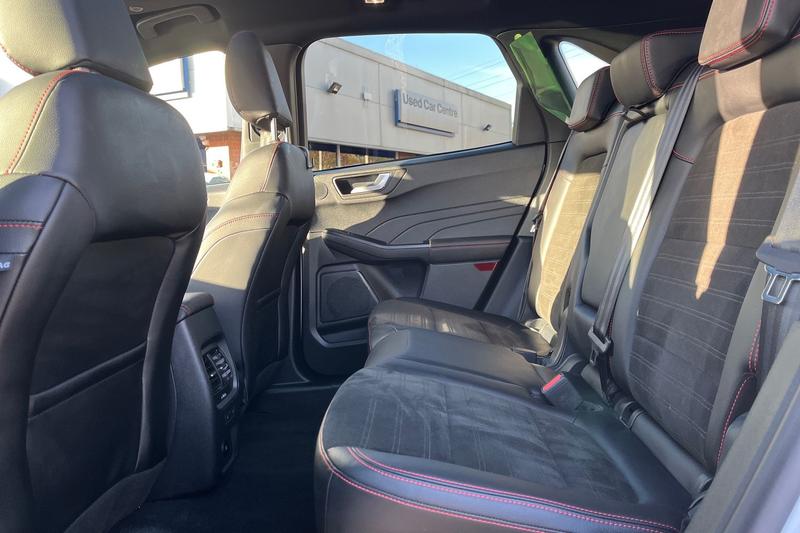 Used Ford Kuga 2024 for sale - 76692969: Photo 20