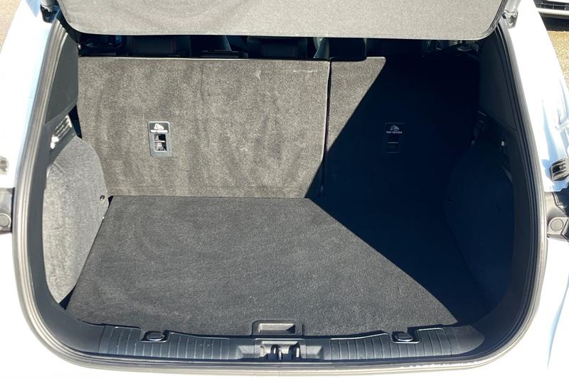 Used Ford Kuga 2024 for sale - 76692969: Photo 21