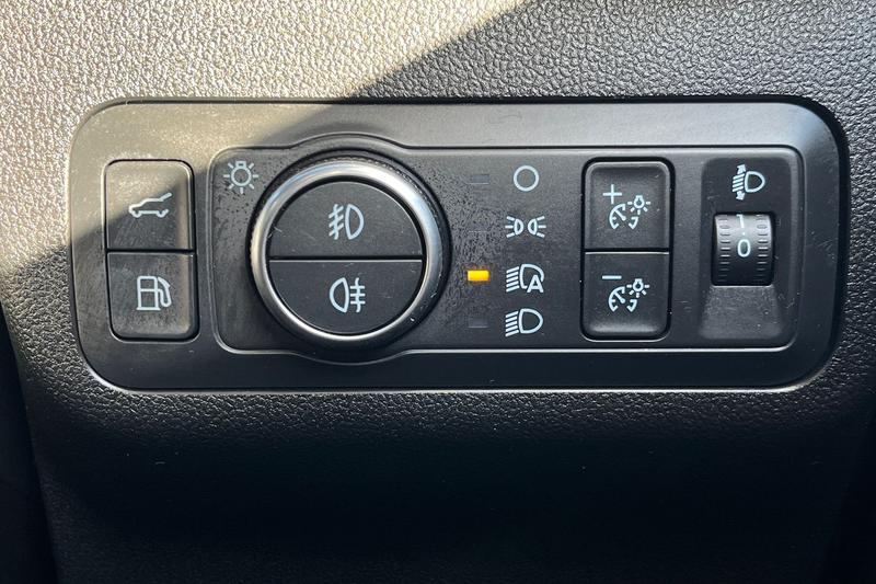 Used Ford Kuga 2024 for sale - 76692969: Photo 23