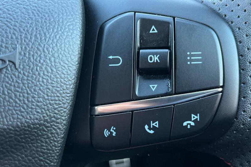 Used Ford Kuga 2024 for sale - 76692969: Photo 24