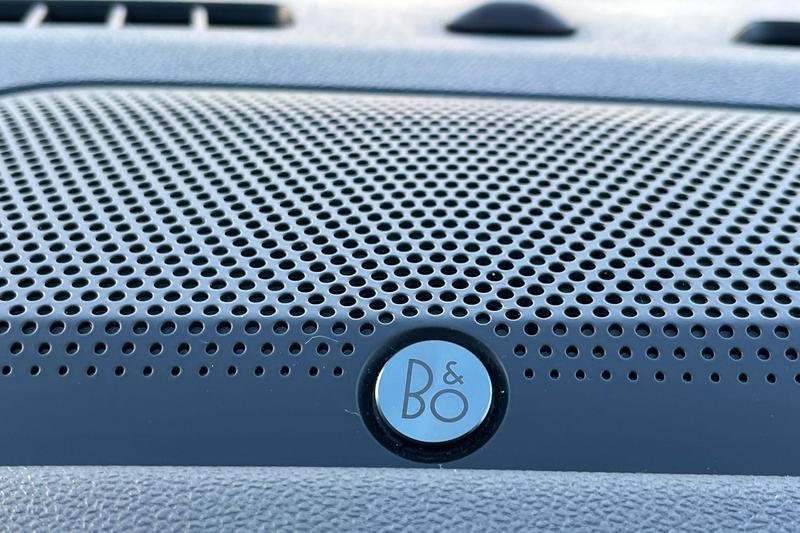 Used Ford Kuga 2024 for sale - 76692969: Photo 26