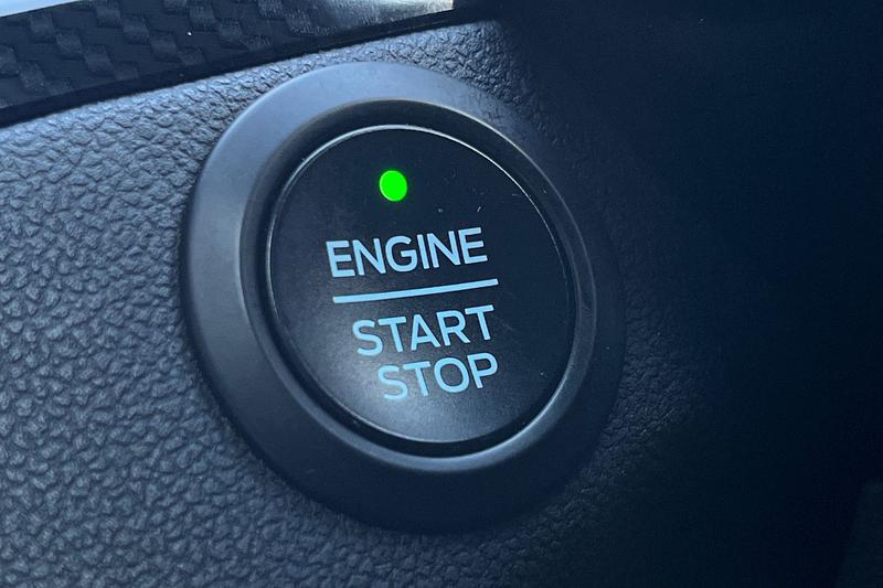 Used Ford Kuga 2024 for sale - 76692969: Photo 27