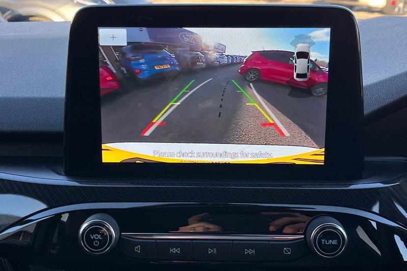 Used Ford Kuga 2024 for sale - 76692969: Photo 28