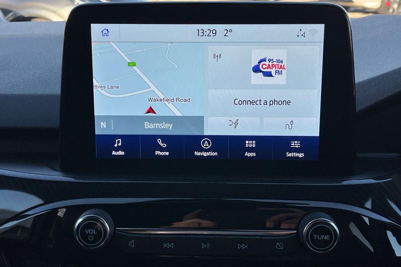 Used Ford Kuga 2024 for sale - 76692969: Photo 29