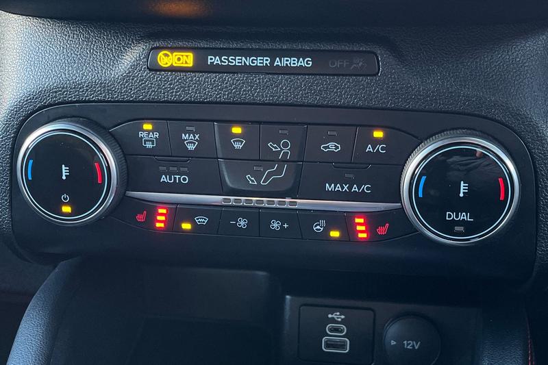 Used Ford Kuga 2024 for sale - 76692969: Photo 31