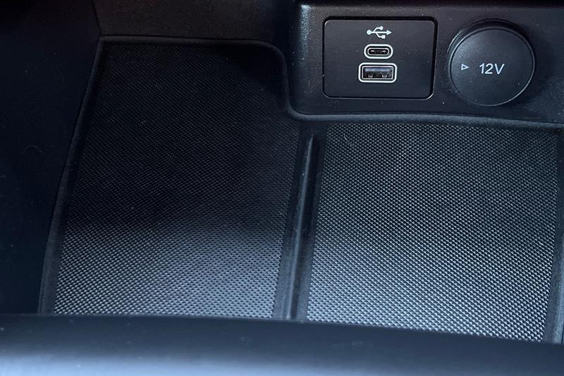 Used Ford Kuga 2024 for sale - 76692969: Photo 32