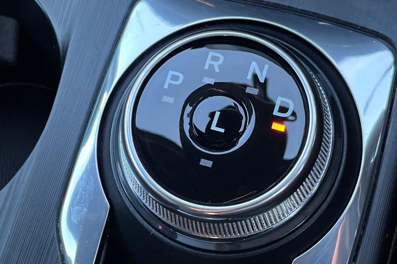 Used Ford Kuga 2024 for sale - 76692969: Photo 33