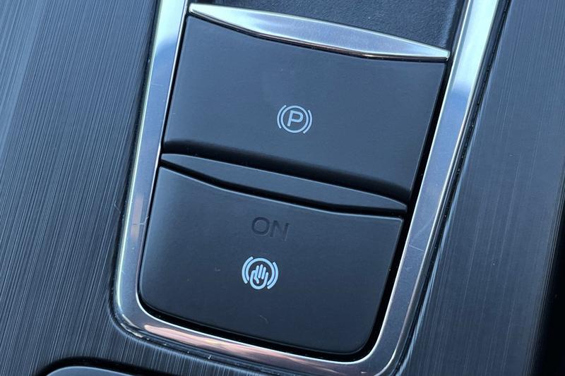 Used Ford Kuga 2024 for sale - 76692969: Photo 34