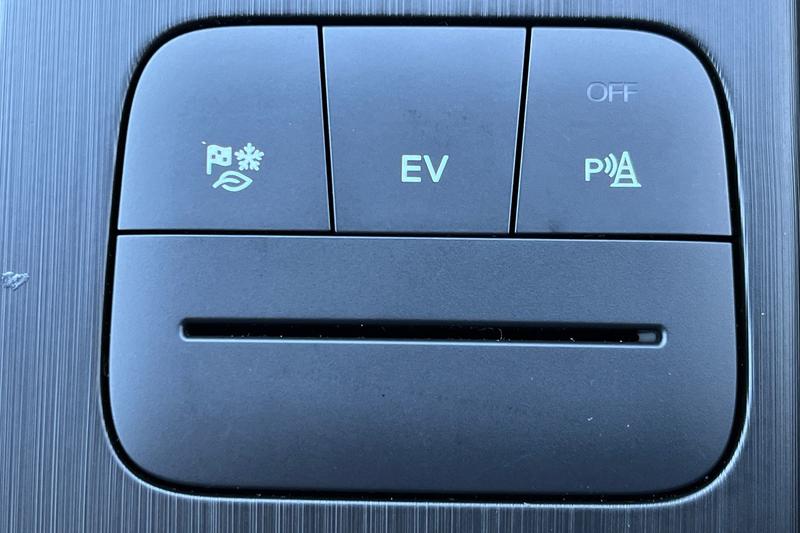 Used Ford Kuga 2024 for sale - 76692969: Photo 35