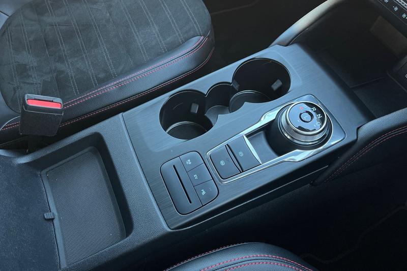 Used Ford Kuga 2024 for sale - 76692969: Photo 36