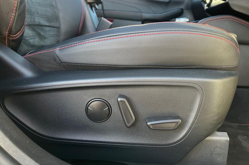 Used Ford Kuga 2024 for sale - 76692969: Photo 37