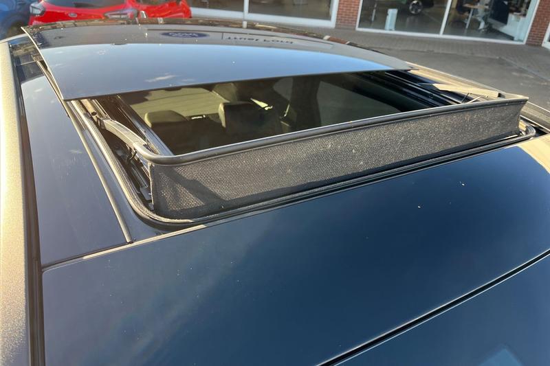 Used Ford Kuga 2024 for sale - 76692969: Photo 38