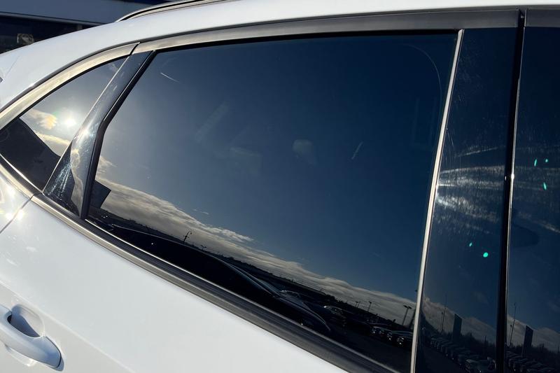 Used Ford Kuga 2024 for sale - 76692969: Photo 39