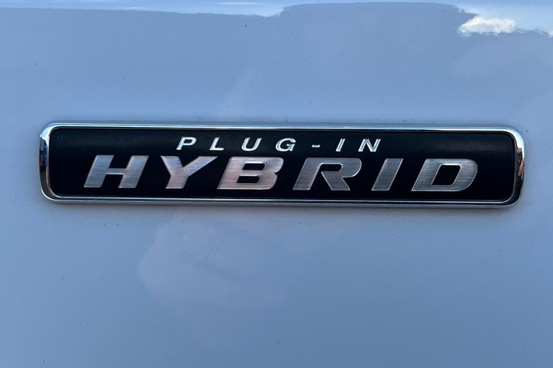 Used Ford Kuga 2024 for sale - 76692969: Photo 40