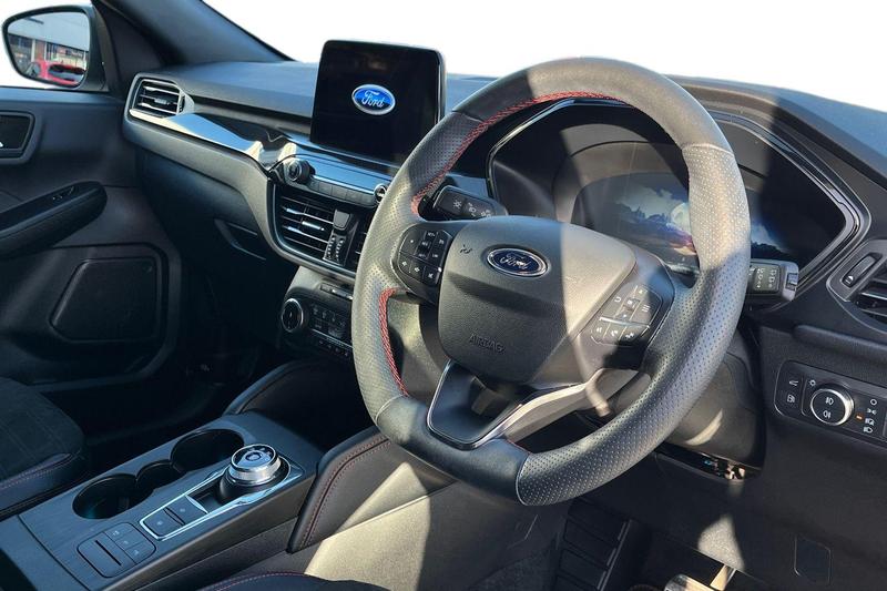 Used Ford Kuga 2024 for sale - 76692969: Photo 9