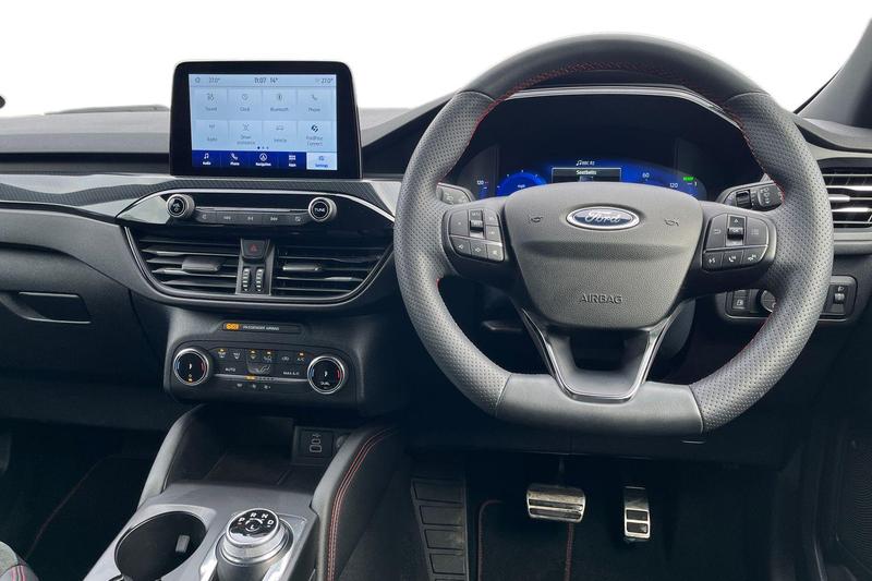 Used Ford Kuga 2023 for sale - 76079800: Photo 11