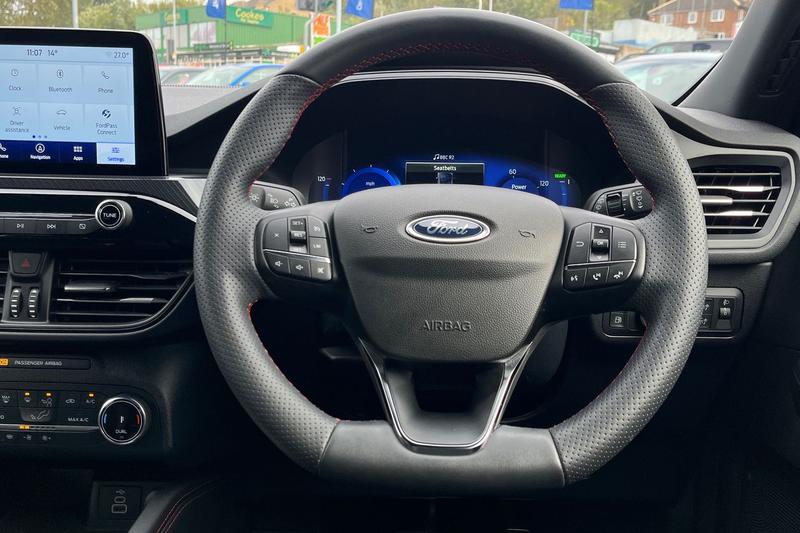 Used Ford Kuga 2023 for sale - 76079800: Photo 12