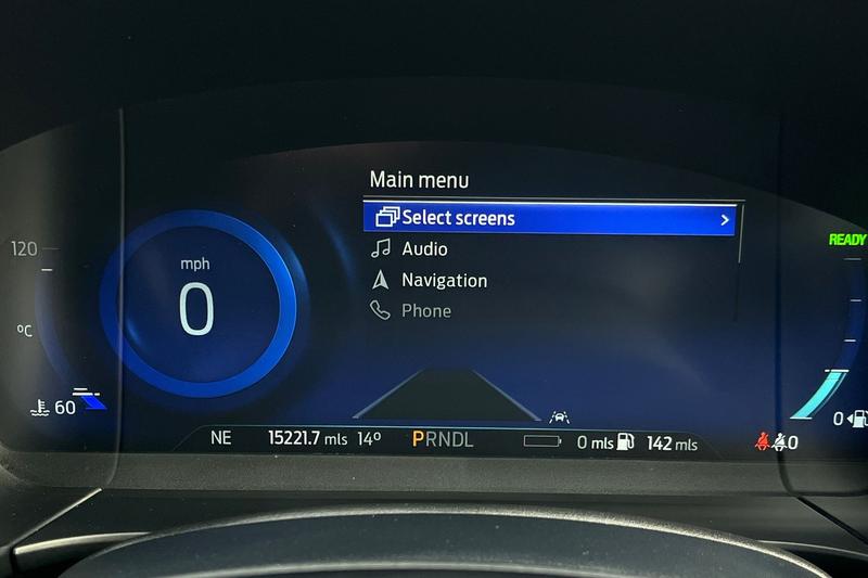 Used Ford Kuga 2023 for sale - 76079800: Photo 13