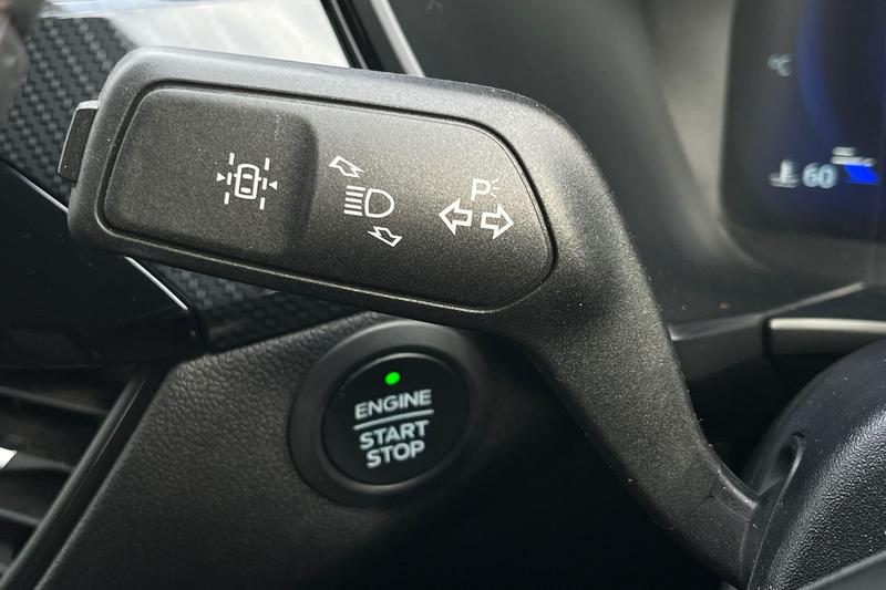 Used Ford Kuga 2023 for sale - 76079800: Photo 14