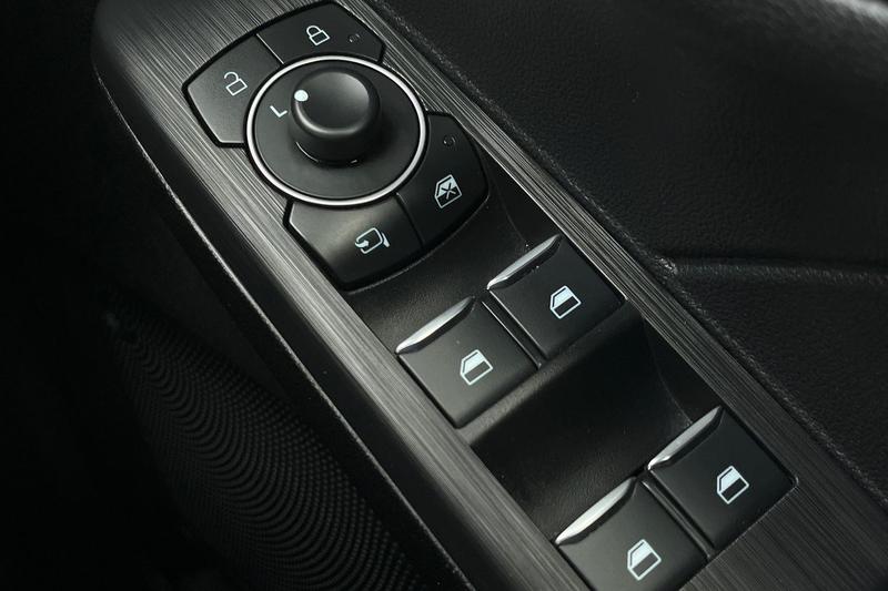 Used Ford Kuga 2023 for sale - 76079800: Photo 16