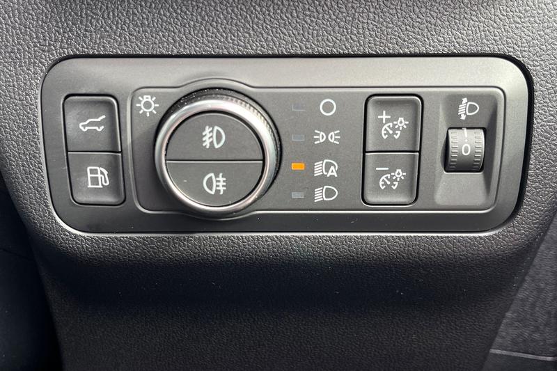 Used Ford Kuga 2023 for sale - 76079800: Photo 23