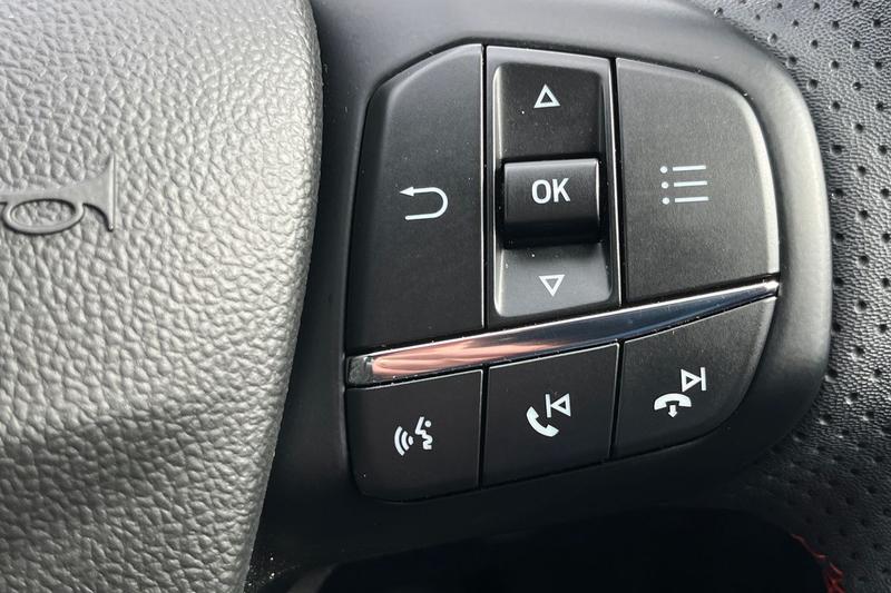 Used Ford Kuga 2023 for sale - 76079800: Photo 24