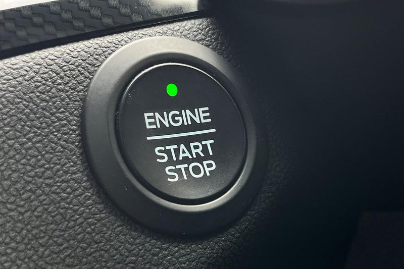 Used Ford Kuga 2023 for sale - 76079800: Photo 26