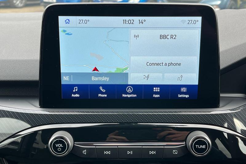 Used Ford Kuga 2023 for sale - 76079800: Photo 28