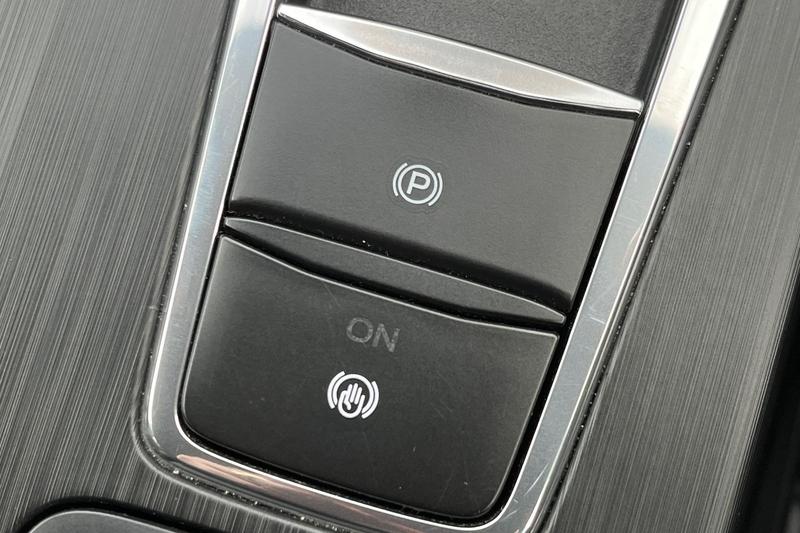 Used Ford Kuga 2023 for sale - 76079800: Photo 35