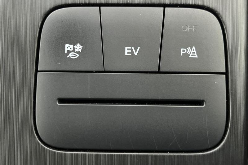Used Ford Kuga 2023 for sale - 76079800: Photo 36