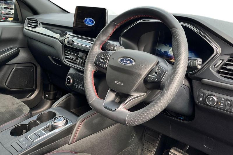 Used Ford Kuga 2023 for sale - 76079800: Photo 9