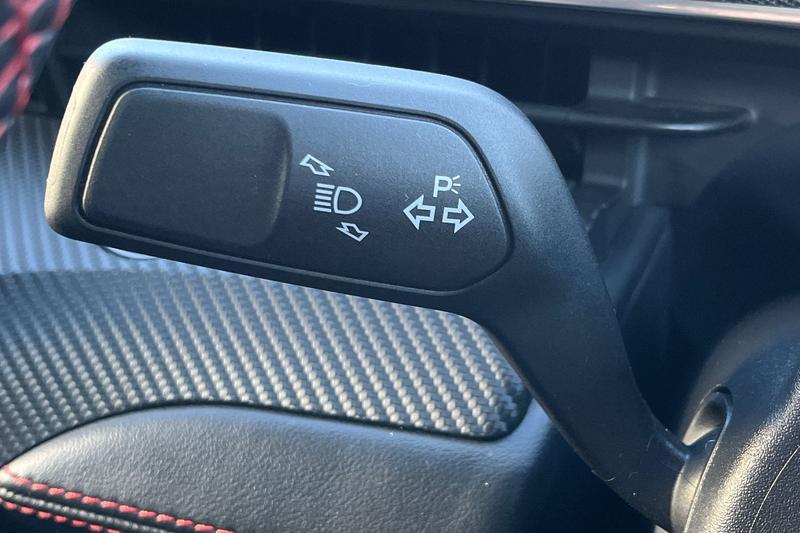 Used Ford Mustang Mach-E 2024 for sale - 77641486: Photo 14