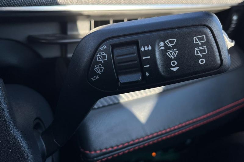 Used Ford Mustang Mach-E 2024 for sale - 77641486: Photo 15