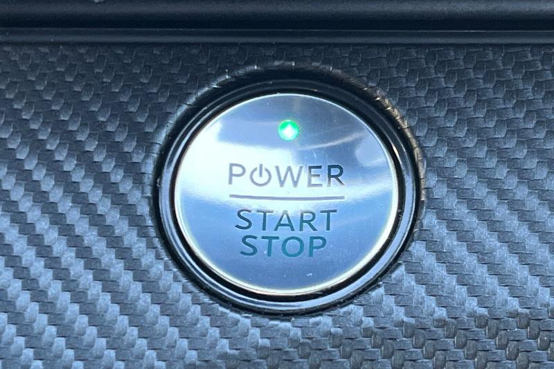 Used Ford Mustang Mach-E 2024 for sale - 77641486: Photo 26