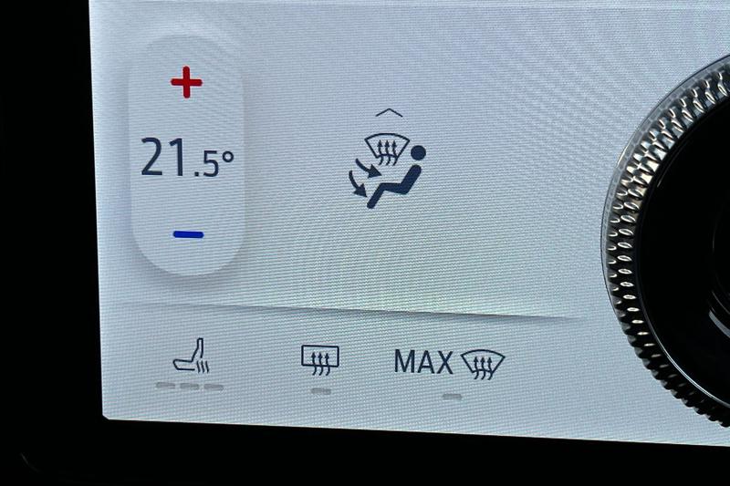 Used Ford Mustang Mach-E 2024 for sale - 77641486: Photo 33