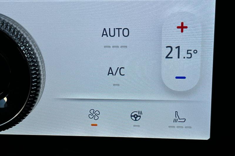 Used Ford Mustang Mach-E 2024 for sale - 77641486: Photo 34