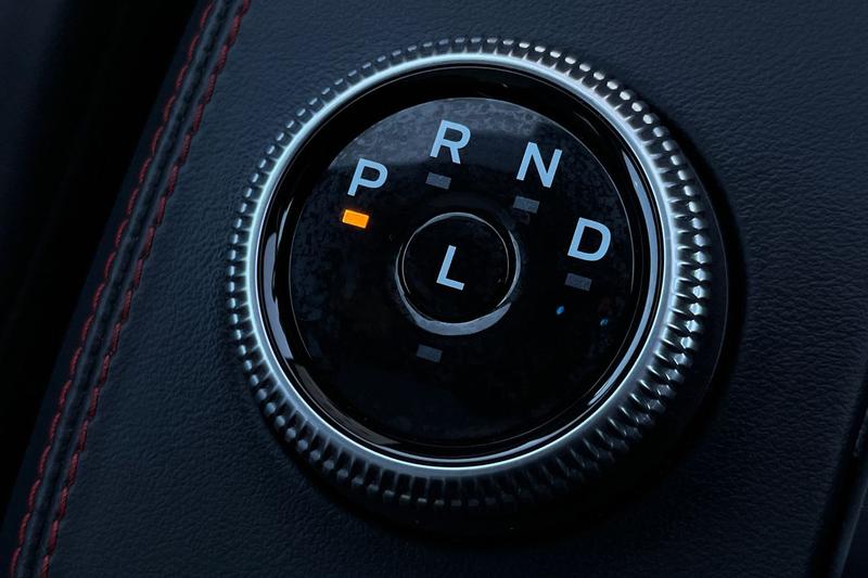 Used Ford Mustang Mach-E 2024 for sale - 77641486: Photo 36