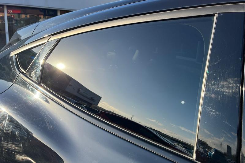 Used Ford Mustang Mach-E 2024 for sale - 77641486: Photo 39