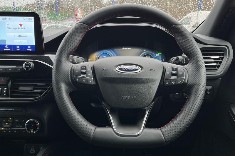 Used Ford Kuga 2023 for sale - 77830193: Photo 12