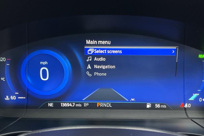 Used Ford Kuga 2023 for sale - 77830193: Photo 13