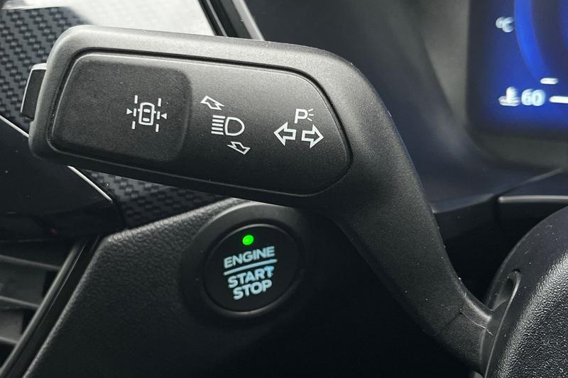 Used Ford Kuga 2023 for sale - 77830193: Photo 14